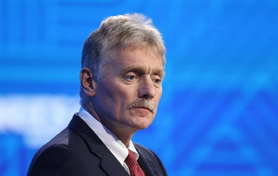 1434335 tass.jpg