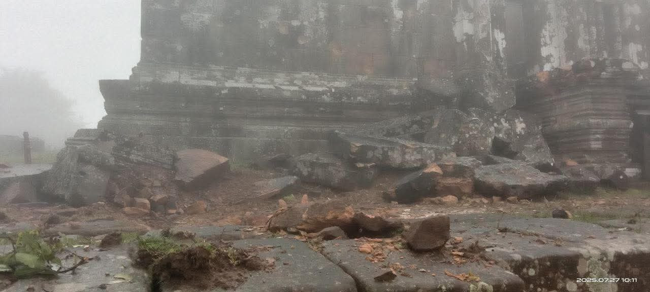 aggg khmer times.jpg