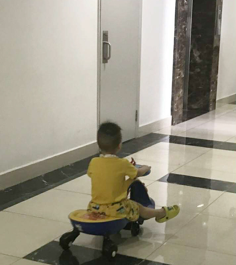anh 1.jpg