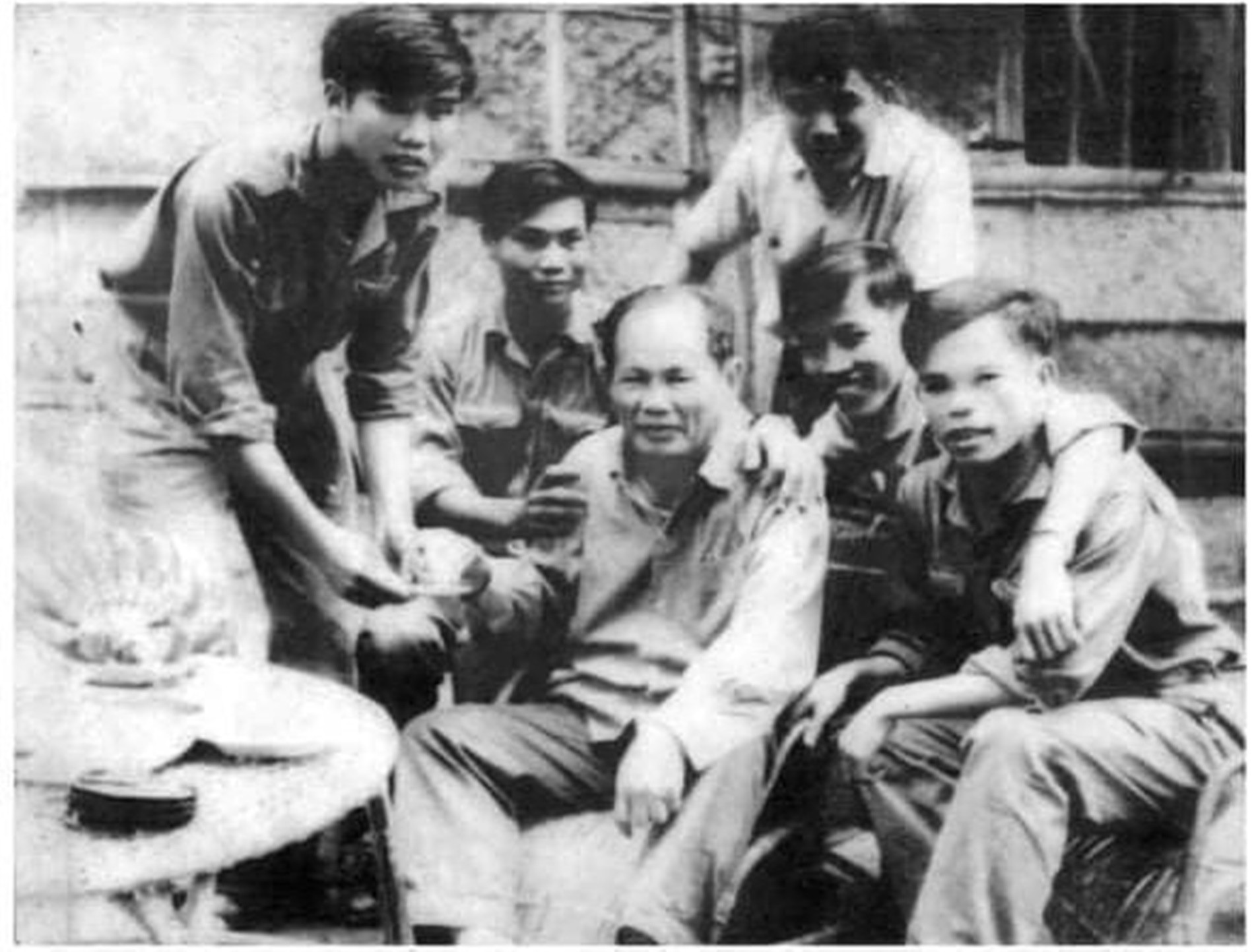 Anh 3.jpg