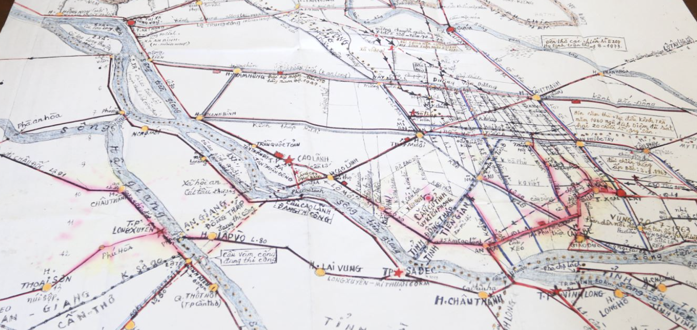 Ảnh màn hình 2025 07 23 lúc 15.11.25.png