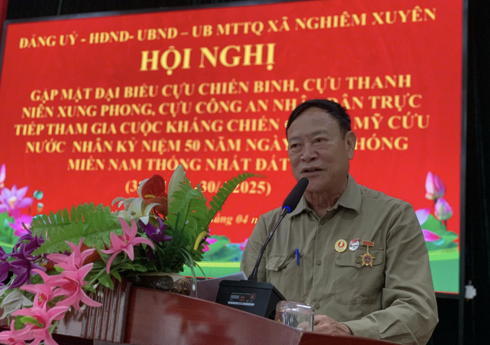 Ảnh màn hình 2025 07 23 lúc 15.42.54.png