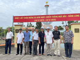 Ảnh màn hình 2025 07 27 lúc 10.12.05.png