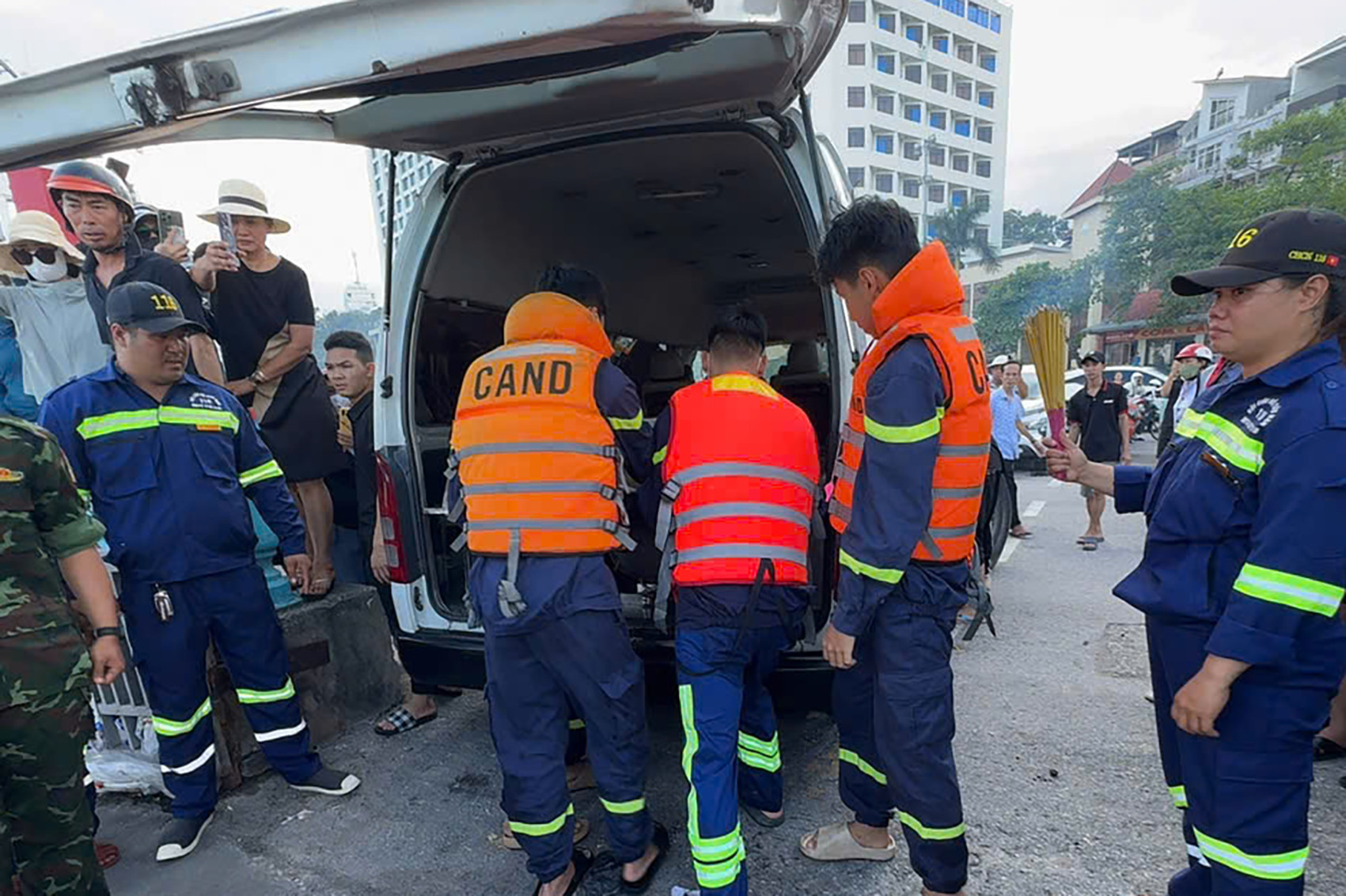 b7d2c6f2 6681 40d1 b422 366228a392f1.jpeg