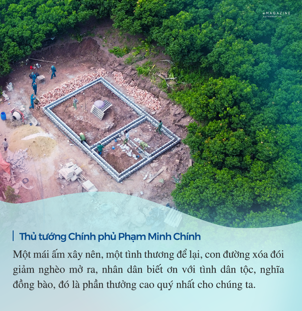 Hải Phòng đẩy mạnh phát triển kinh tế, tháo gỡ khó khăn đầu tư công