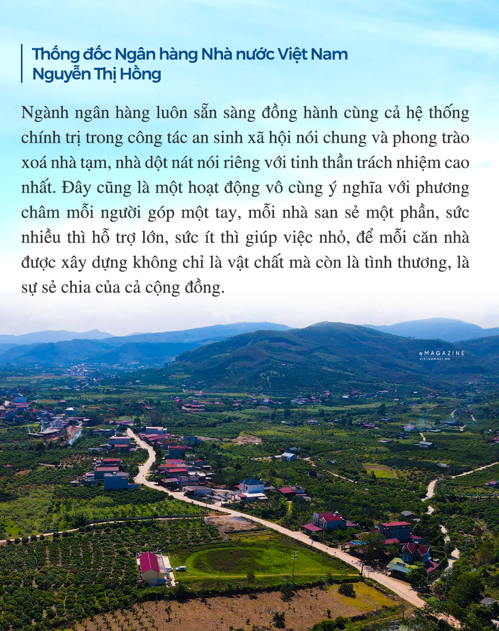 box 2 Xoa nha tam.png