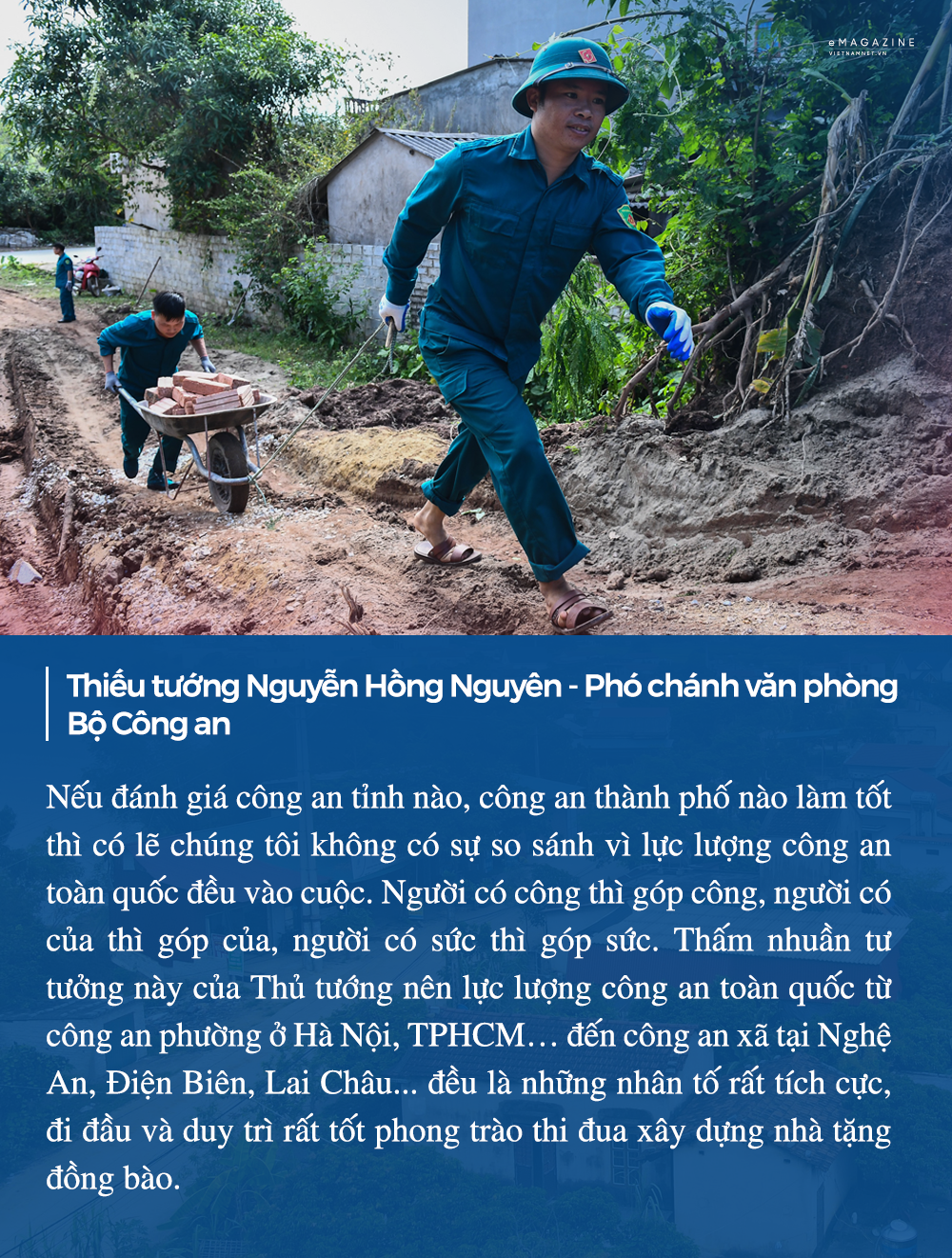 box 3 Xoa nha tam.png