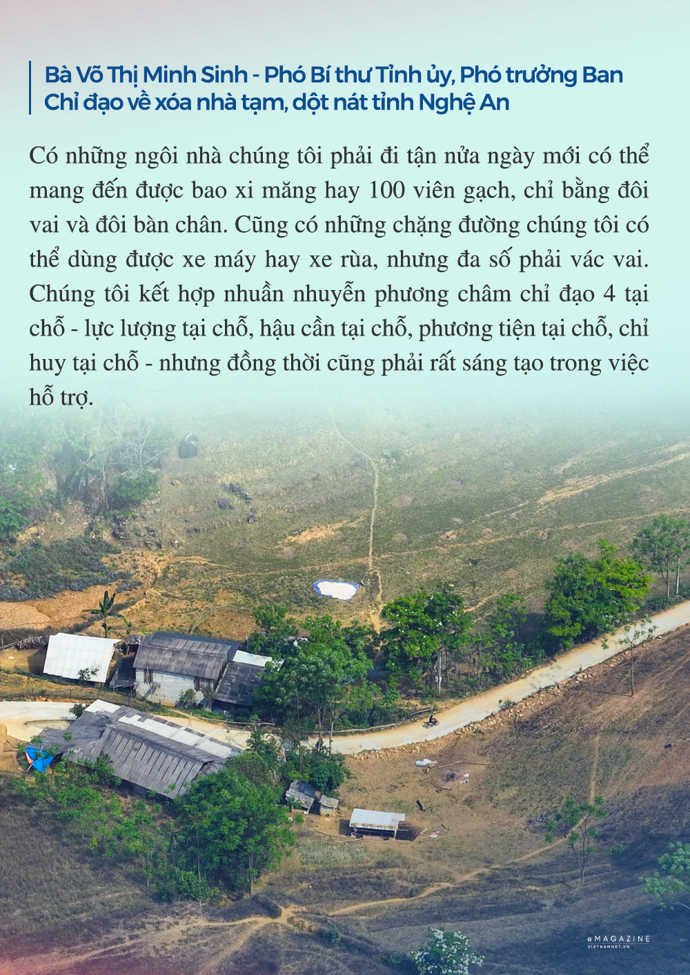 box 4 Xoa nha tam.png