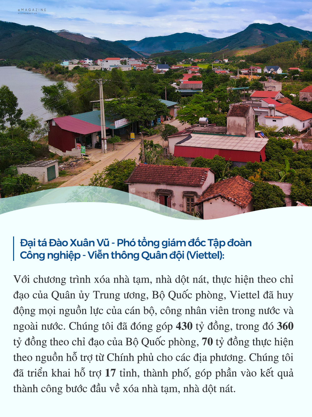 box5 Xoa nha tam.png