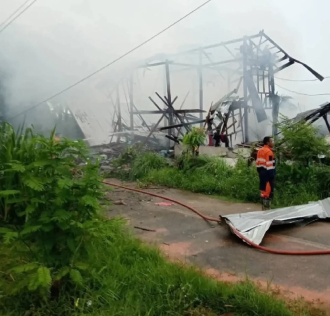 campuchia thai lan xung dot 6.jpg