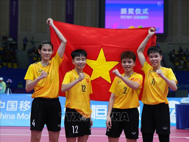 cau may viet nam.jpg
