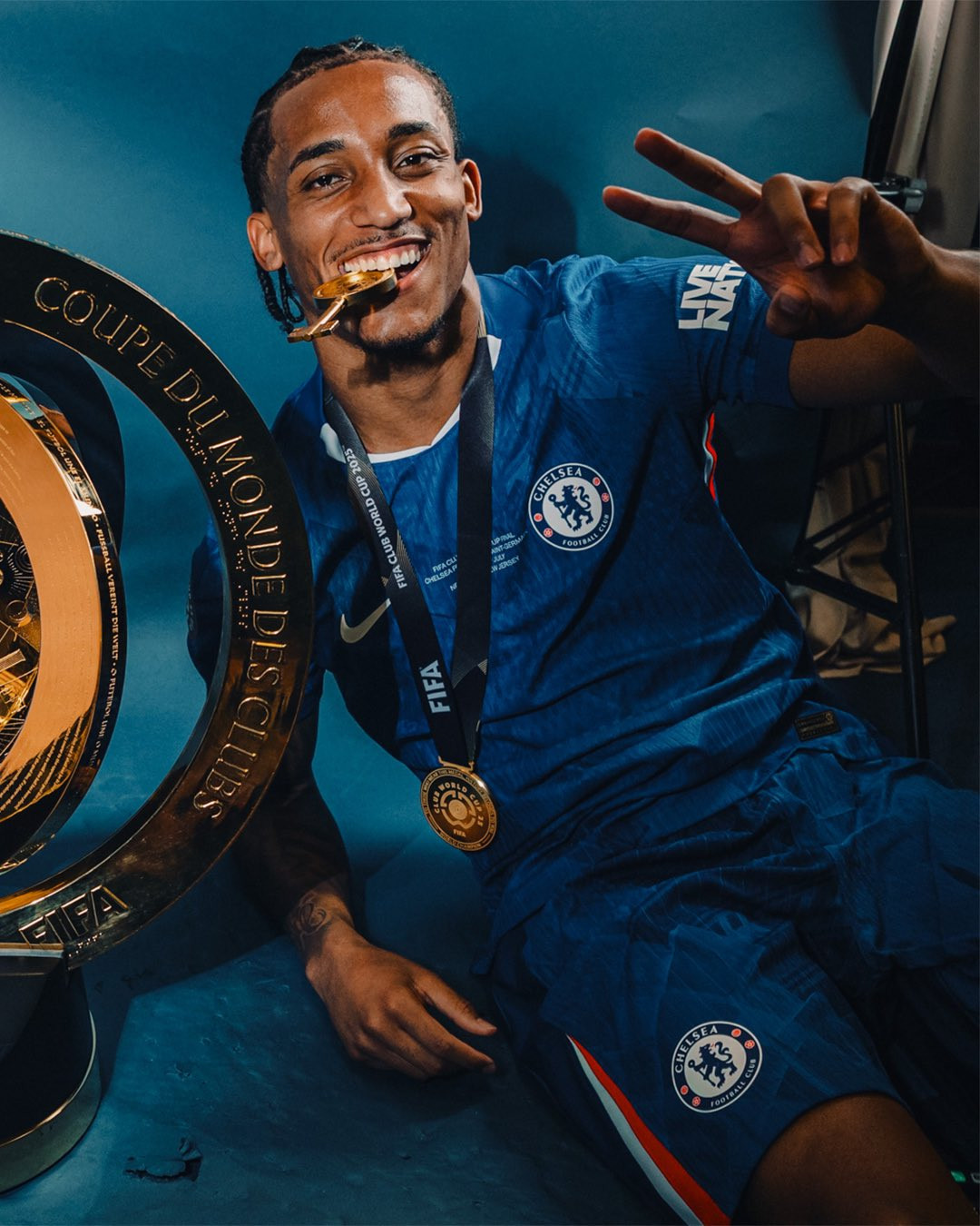 CFC - Joao Pedro.jpg