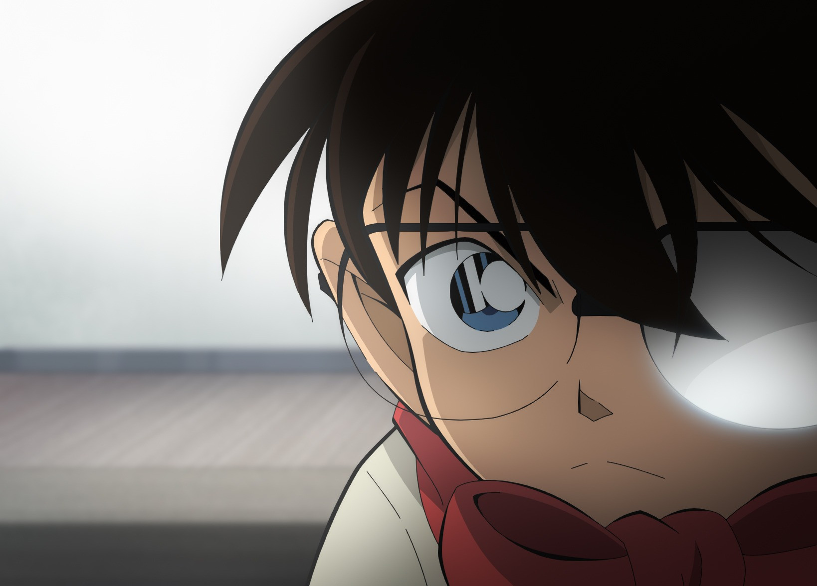 Conan movie 28 05.jpg