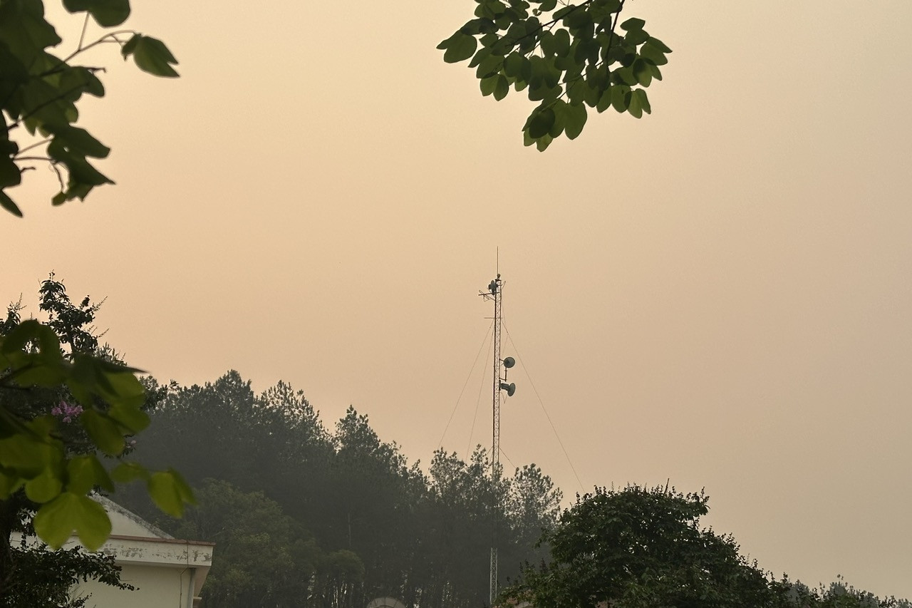 Điện Biên: Truyền thông làm nền tảng phát triển nông thôn mới