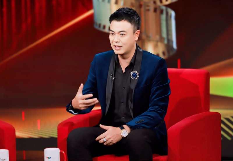 duong thu 002.JPG