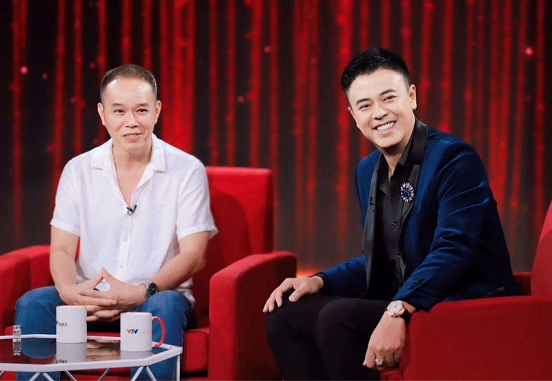 duong thu 05.jpg