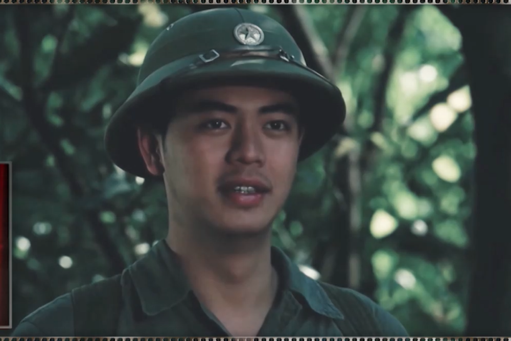 duong thu 2001.png