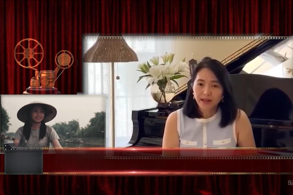 duong thu 2001.jpg
