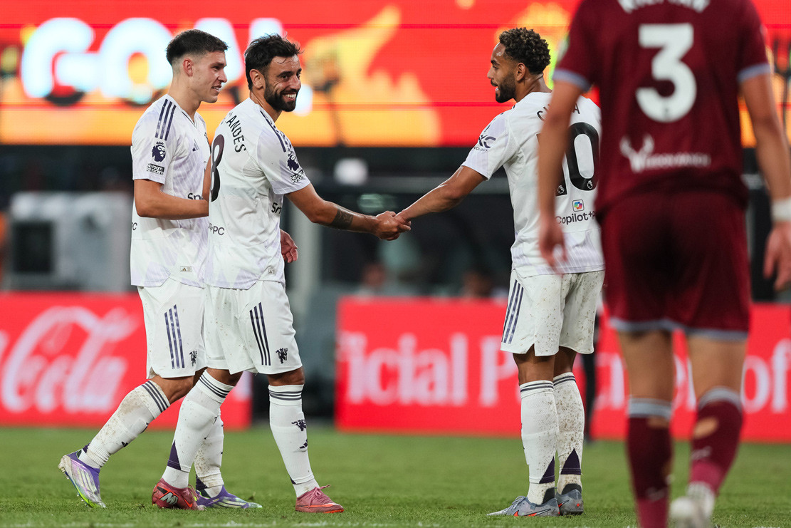 Gw01ucWW4AAvzFC.jpg