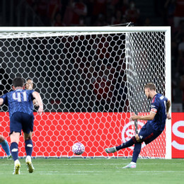 Gw3gk_kWcAA8PVv.jpg