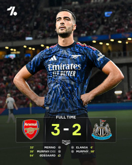 Gw3kyPZXcAAaYMc.jpeg