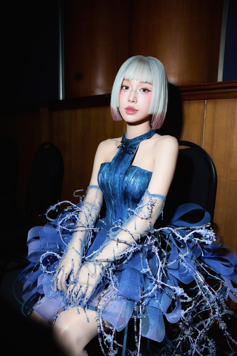 han sara 001.jpg