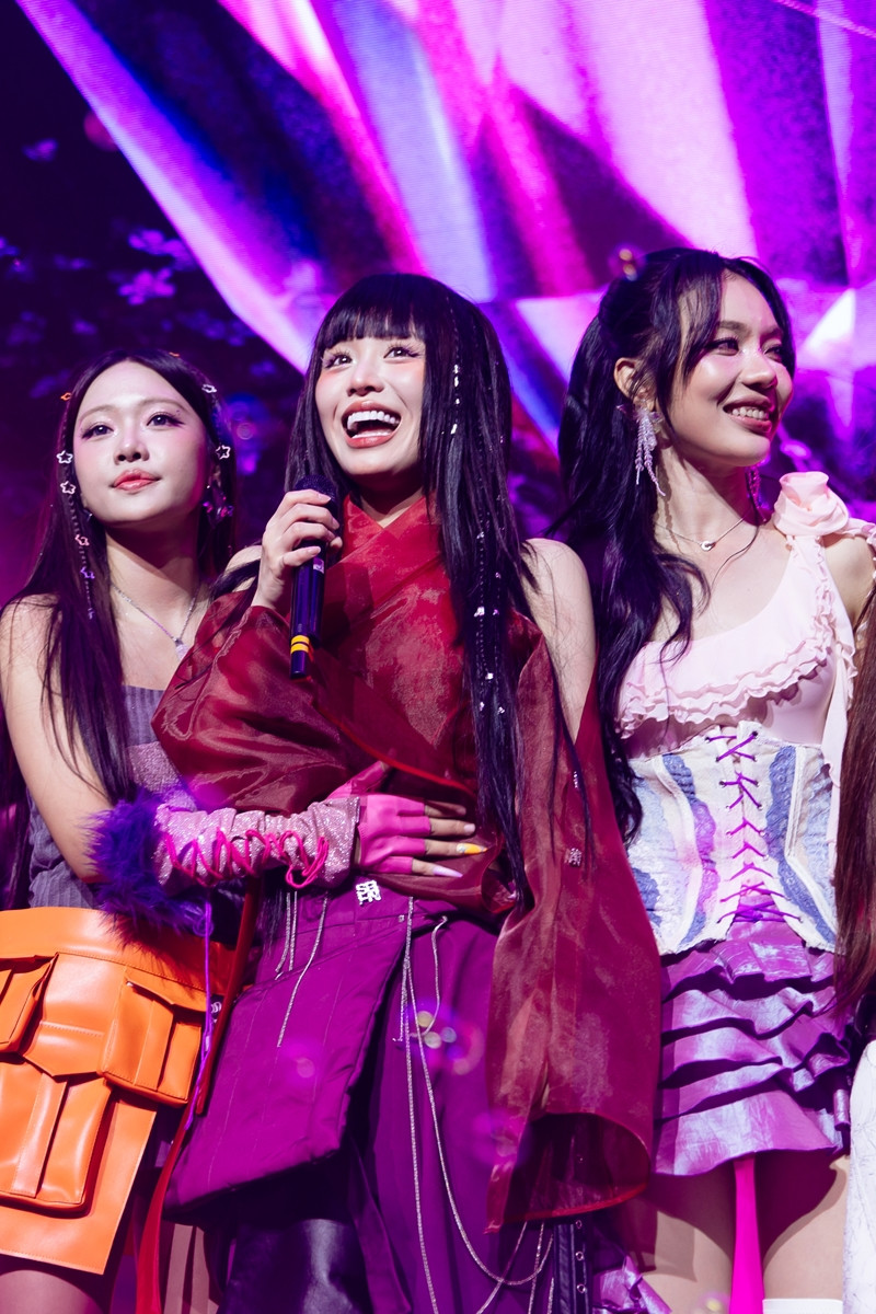 ฮัน ซาร่า 008.jpg