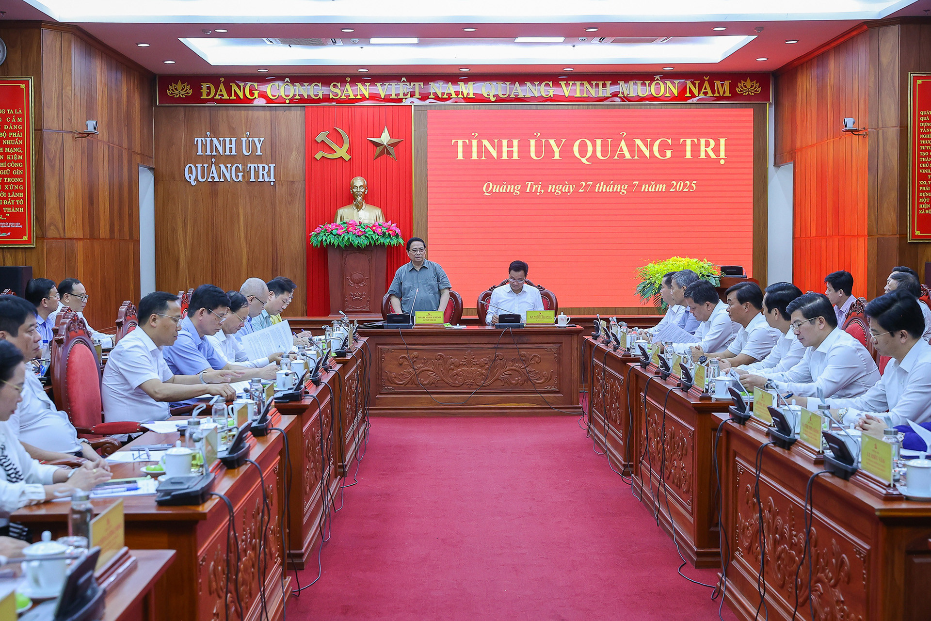 img8080 17536004329011069722808.jpg