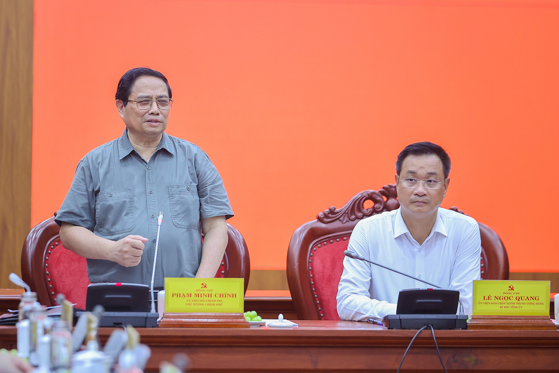 img8083 1753600270974436552903.jpg