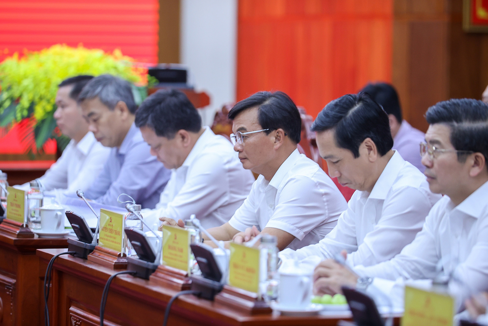 img8085 1753600384556615068399.jpg