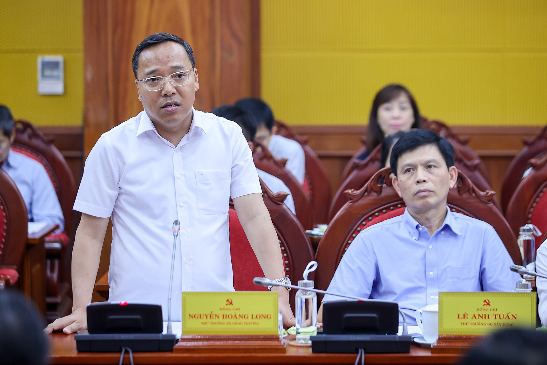 img8093 1753605447178535577787.jpg