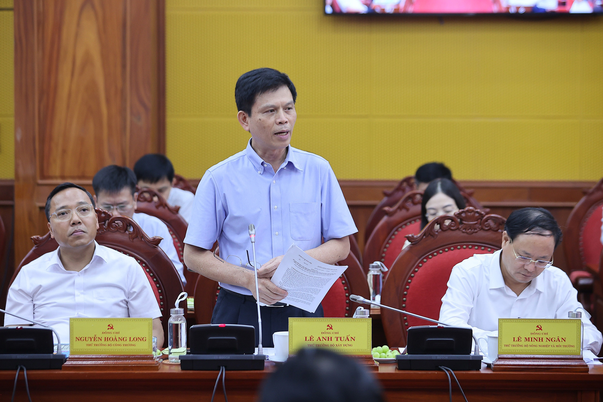 img8094 175360544665768321634.jpg