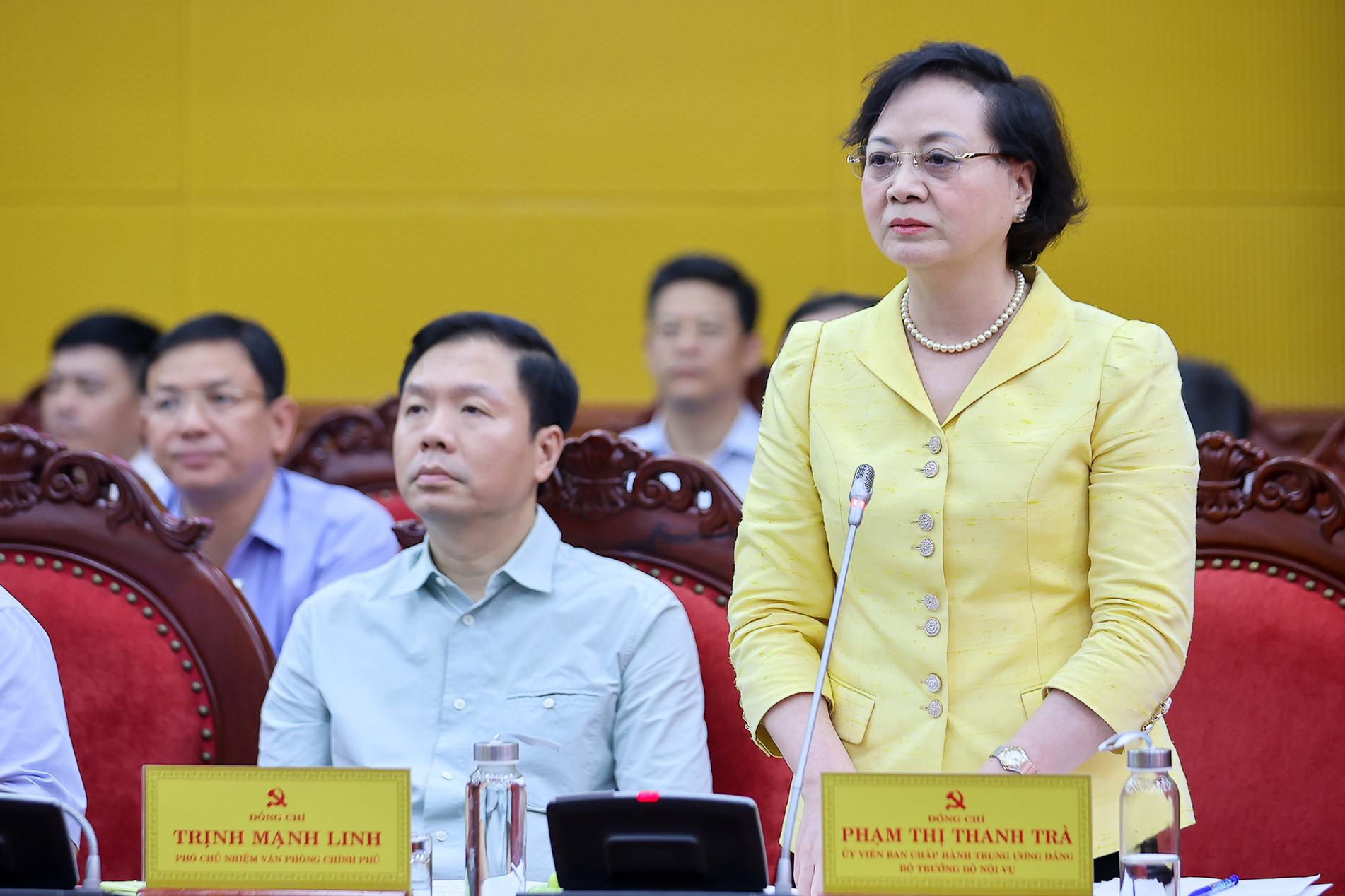 img8095 17536054461281884159434.jpg