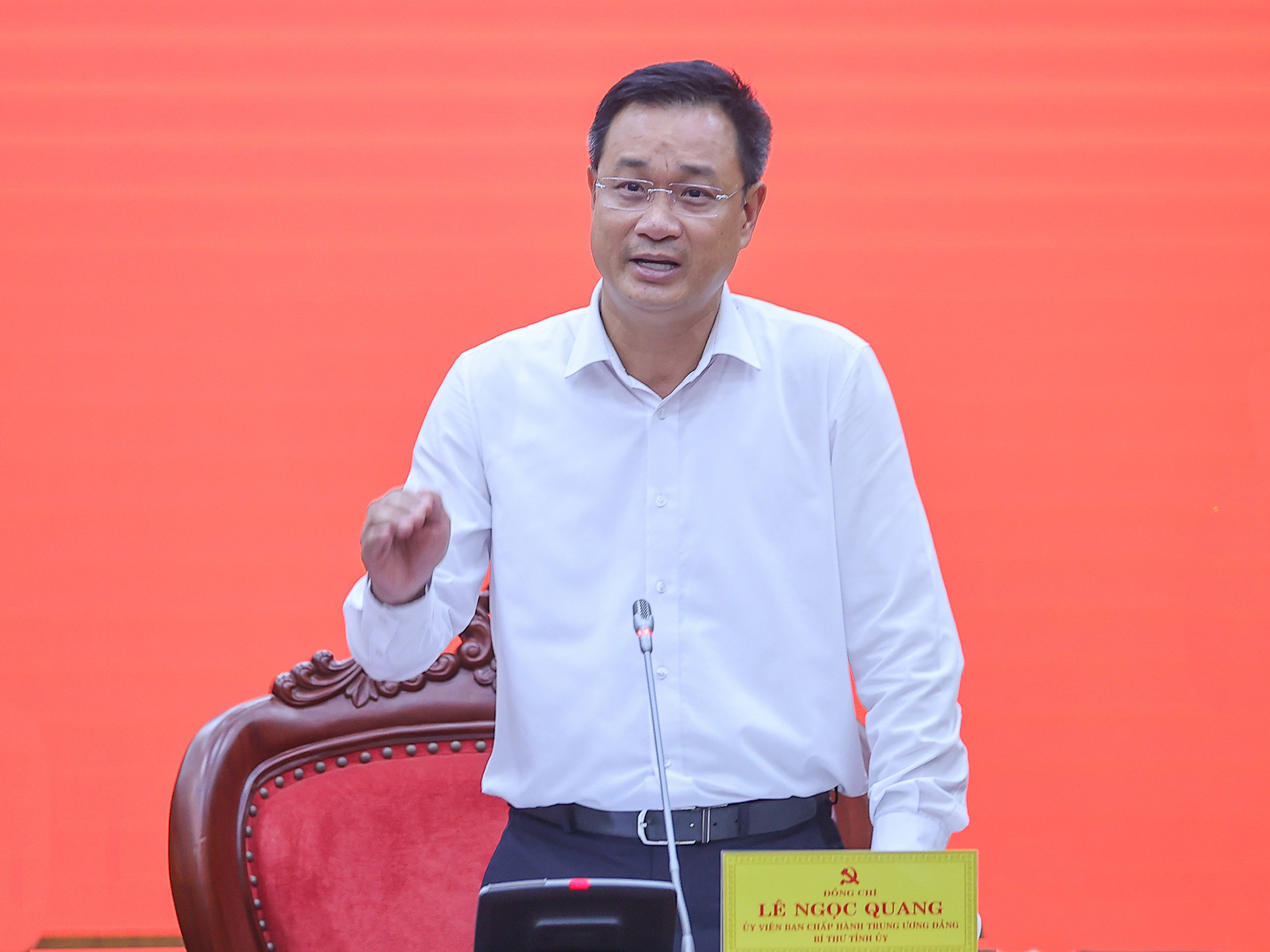 img8097 1753605445502754691303.jpg