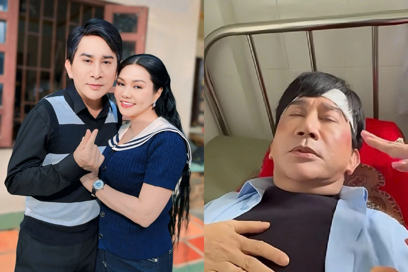 kim tu long.jpg