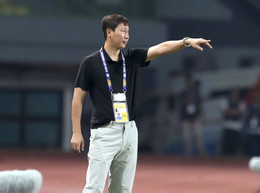 kimsangsik.jpg