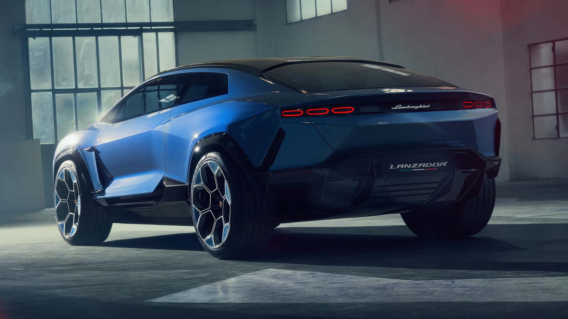 lamborghini lanzador concept 5.jpg