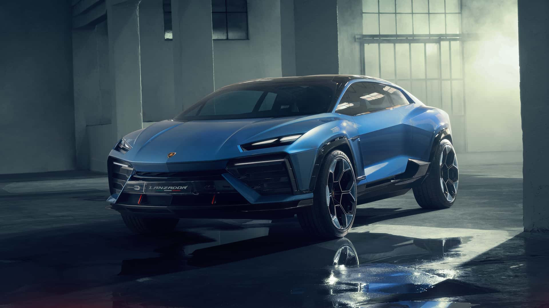 lamborghini lanzador concept 9.jpg