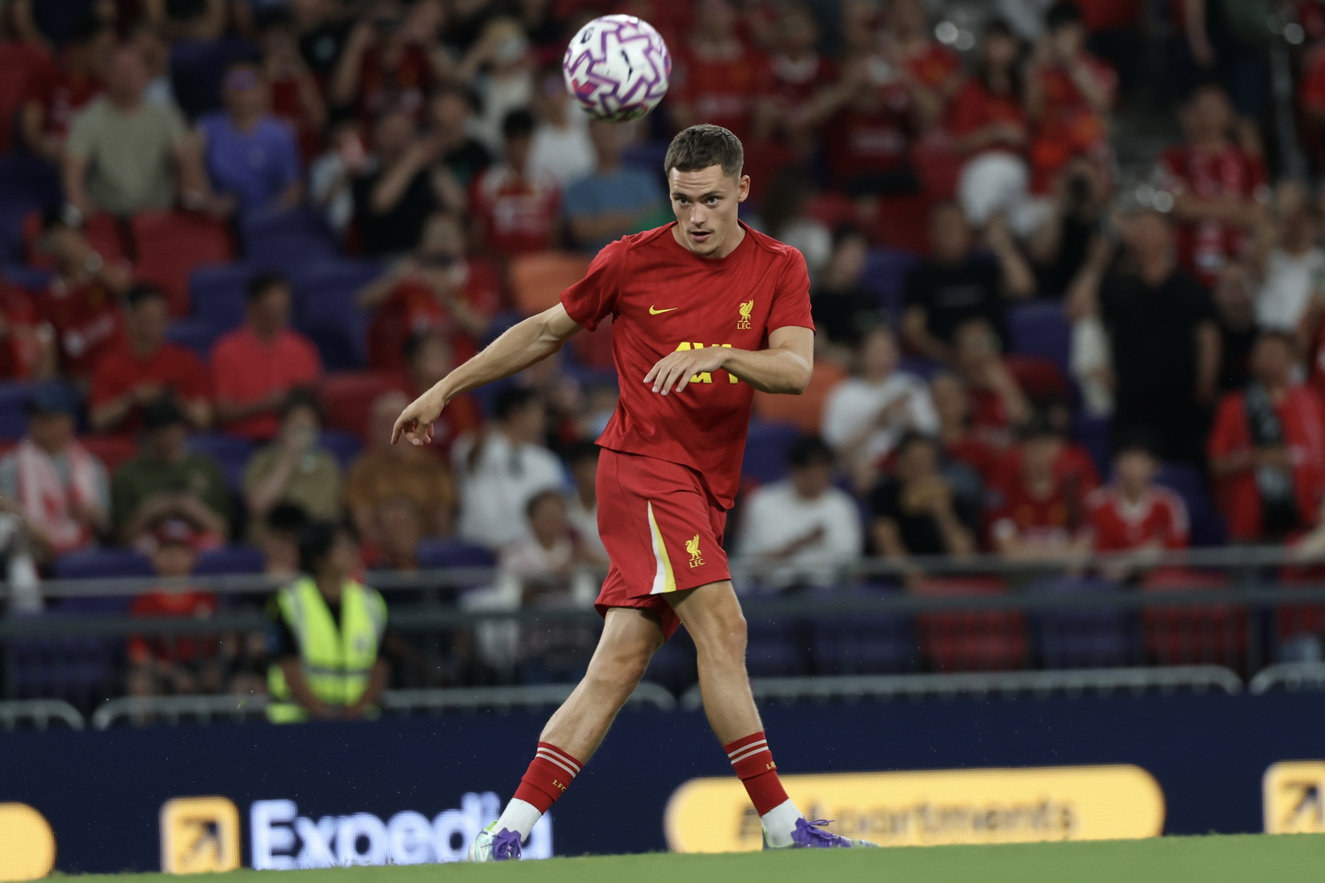 LFC - Florian Wirtz.jpg