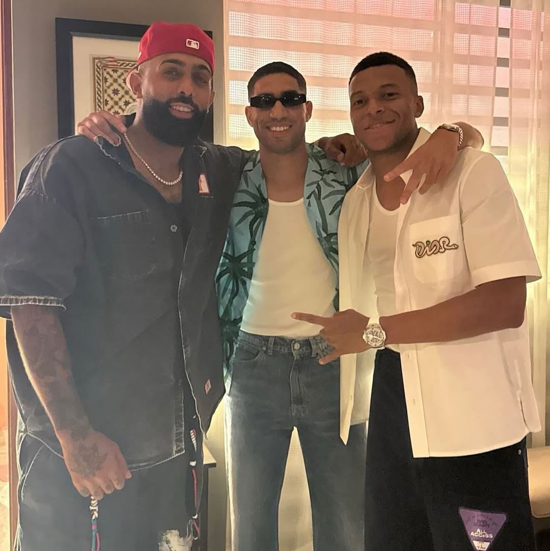 Mbappe Haikimi Deportes RPC.jpg