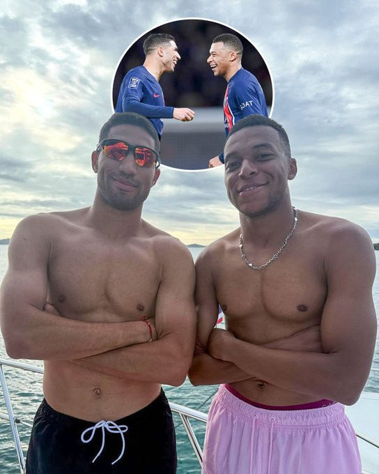 Mbappe Hakimi Ligue1 English.jpg