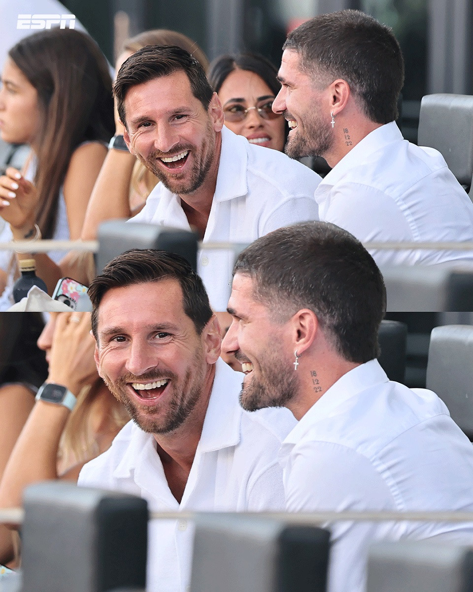 Messi De paul ESPN Arg.jpg