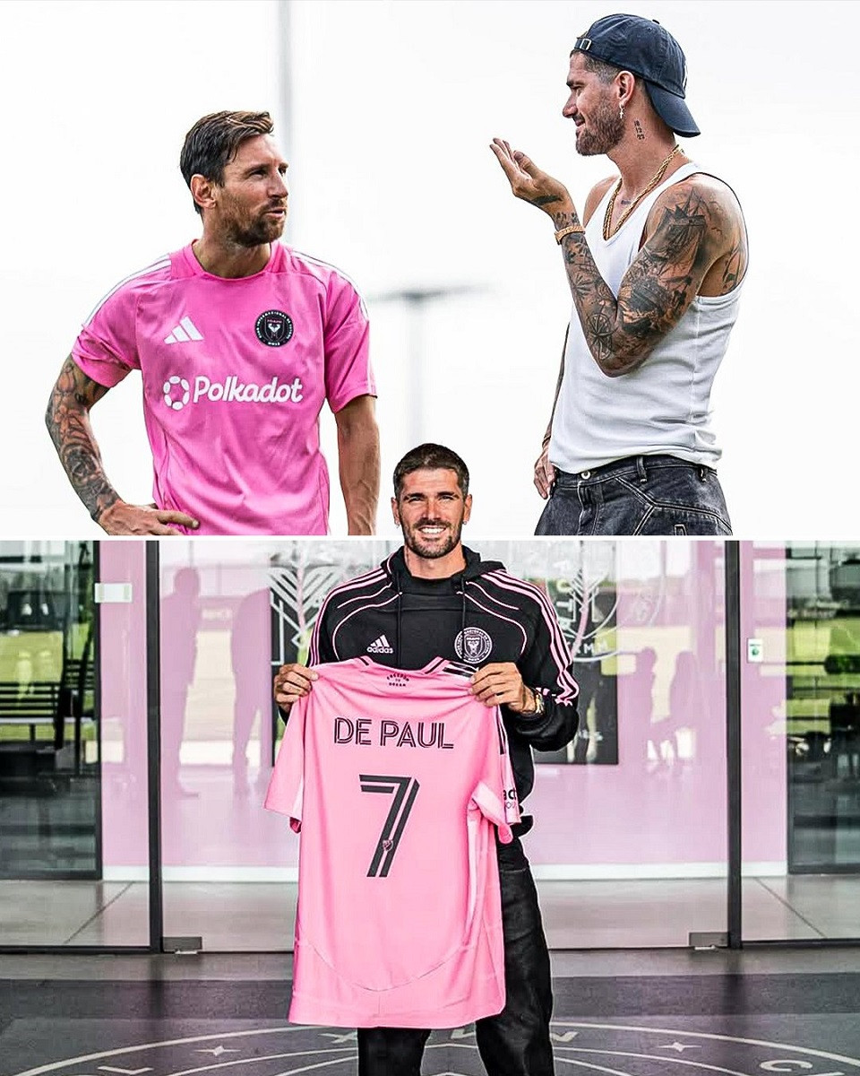 Messi De Paul Onef.jpg
