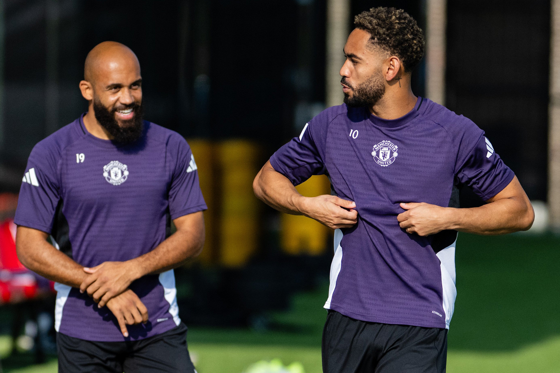 MUFC MU Cunha Mbeumo.jpg