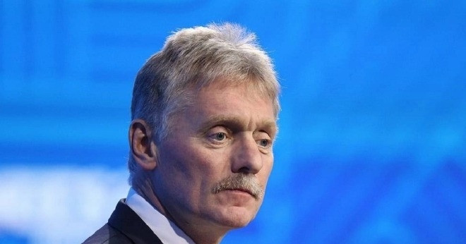 Nga kiên quyết đạt được mục tiêu ở Ukraine, ông Trump mất dần kiên nhẫn