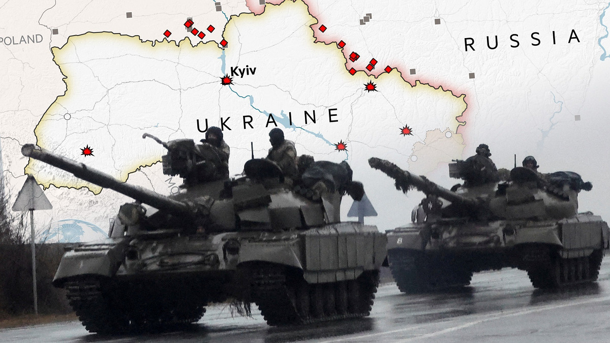 Nga Ukraine Current Affairs.jpg