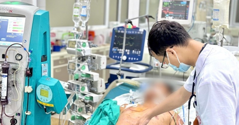 vietnamnet.vn