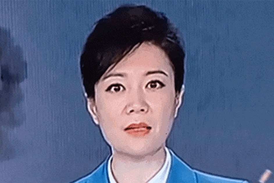 Những sự cố 'dở khóc dở cười' của MC khi dẫn sóng truyền hình trực tiếp