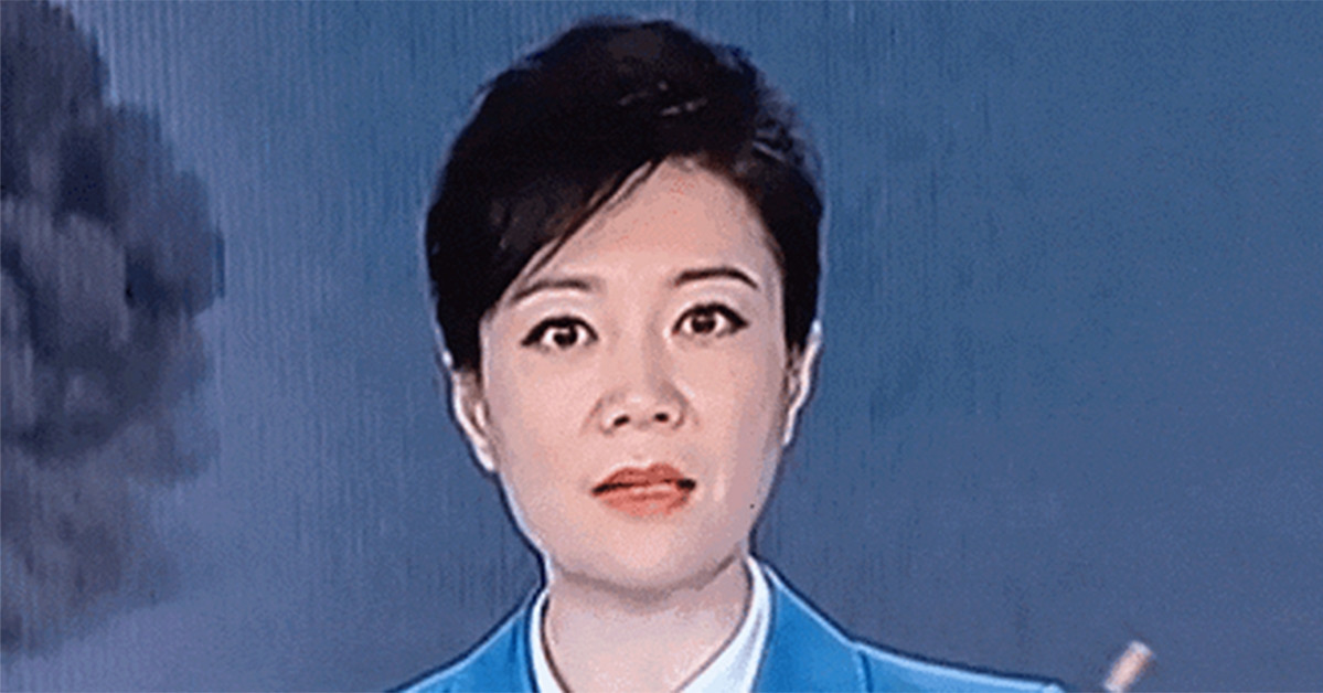 Những sự cố "dở khóc dở cười" của MC khi dẫn só...