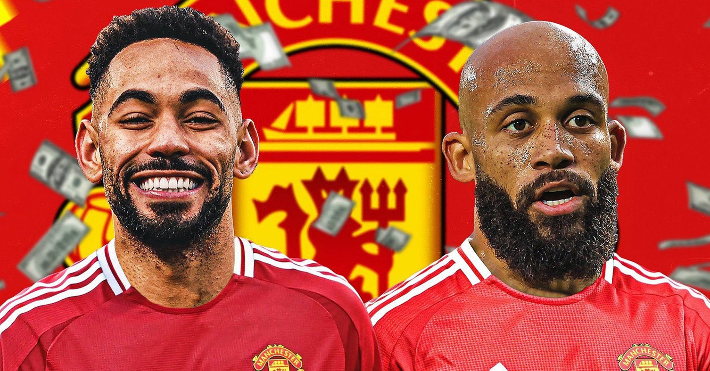 Premier League chuyển nhượng kỷ lục: Đồng tiền nhảy múa